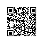 73S8024RN-ILR-F1 QRCode