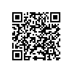 73S8024RN-IMR-F QRCode