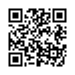 73WE4R011F QRCode