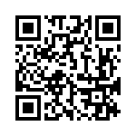 73WE4R015F QRCode