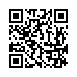 73WE4R039F QRCode