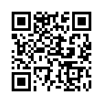 73WE6R007J QRCode