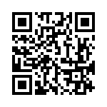 73WE6R010F QRCode