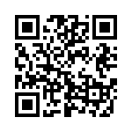 73WE6R013F QRCode