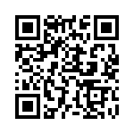 73WE6R018F QRCode