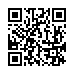 73WE6R020J QRCode