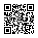 73WE6R022F QRCode