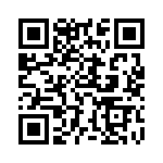 73WE6R075J QRCode