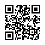 73WE6R091J QRCode