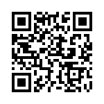 73WE7R051F QRCode