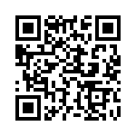 73WE7R082F QRCode