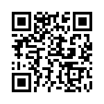 73WE7R091J QRCode