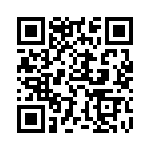 73WL4R013J QRCode