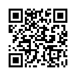 73WL4R056J QRCode