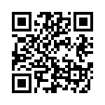 73WL4R082J QRCode