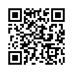 73WL4R240F QRCode