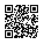 73WL6R012J QRCode