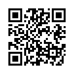 73WL6R016J QRCode