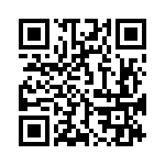 73WL6R330J QRCode