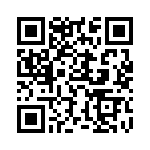 73WL7R015J QRCode