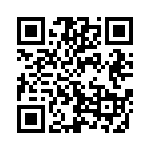 73WL7R110J QRCode