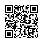 73WL7R120F QRCode