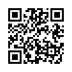 73WL7R150J QRCode