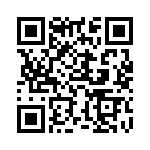 73WL7R220F QRCode