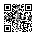 73WL7R430F QRCode