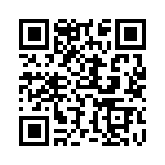 73WL7R820J QRCode