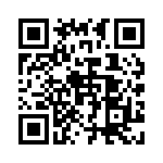 74 QRCode