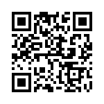 7401J10ZBE2 QRCode