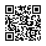 7401J11ZGE12 QRCode