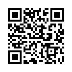 7401J1CQI2 QRCode