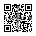 7401J1V4ME2 QRCode