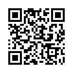 7401J1W3BE2 QRCode