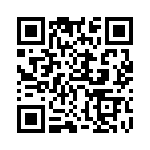 7401J1Z3QE2 QRCode