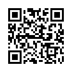 7401J21CQE22 QRCode