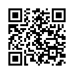 7401J3AV2QE2 QRCode