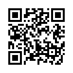 7401J47CBE22 QRCode