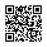 7401J60AV3QE2 QRCode