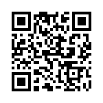 7401J64CBE2 QRCode