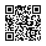 7401J64CQE2 QRCode