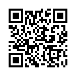 7401L1H3CQE QRCode