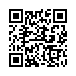 7401L1YZ3GE QRCode