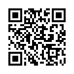 7401L2D9AV2BE QRCode