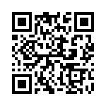 7401L3DZQE3 QRCode