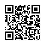 7401L40Y9CQE QRCode