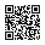 7401L41DZQE3 QRCode