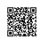 7401L41Y9V41QE3 QRCode